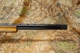 Browning Citori Skeet Grade I 20Ga 28” Barrel - 5 of 13