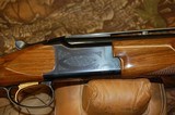 Browning Citori Skeet Grade I 20Ga 28” Barrel - 3 of 13