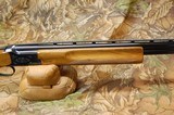 Browning Citori Skeet Grade I 20Ga 28” Barrel - 4 of 13