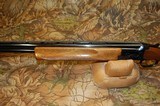 Browning Citori Skeet Grade I 20Ga 28” Barrel - 9 of 13