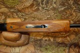 Browning Citori Skeet Grade I 20Ga 28” Barrel - 7 of 13