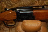 Browning Citori Skeet Grade I 410Ga 28” Barrel - 3 of 13