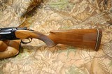 Browning Citori Skeet Grade I 410Ga 28” Barrel - 10 of 13