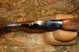 Browning Citori Skeet Grade I 410Ga 28” Barrel - 8 of 13