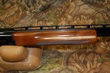 Browning Citori Skeet Grade I 410Ga 28” Barrel - 4 of 13