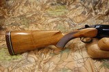 Browning Citori Skeet Grade I 410Ga 28” Barrel - 2 of 13