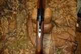 Browning Citori Skeet Grade I 410Ga 28” Barrel - 6 of 13