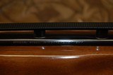 Browning Citori Skeet Grade I 410Ga 28” Barrel - 11 of 13