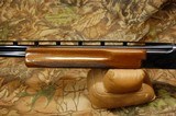 Browning Citori Skeet Grade I 410Ga 28” Barrel - 9 of 13