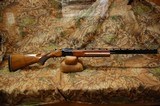 Browning Citori Skeet Grade I 410Ga 28” Barrel - 1 of 13