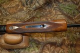 Browning Citori Skeet Grade I 410Ga 28” Barrel - 7 of 13