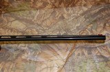 Benelli Super Black Eagle 3 Ducks Unlimited 28ga - 8 of 11