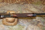 Benelli Super Black Eagle 3 Ducks Unlimited 28ga - 9 of 11
