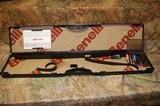Benelli Super Black Eagle 3 Ducks Unlimited 28ga - 11 of 11