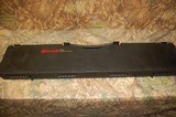 Benelli Super Black Eagle 3 Ducks Unlimited 28ga - 10 of 11