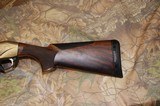 Benelli Super Black Eagle 3 Ducks Unlimited 28ga - 5 of 11