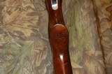 SKB 90TSS Trap 12Ga-32” Adj. Comb & Butt Plate - 8 of 14