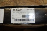 SKB 90TSS Trap 12Ga-32” Adj. Comb & Butt Plate - 14 of 14