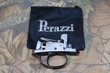 Perazzi MX Trigger - 1 of 5