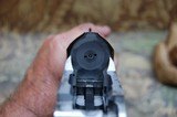 Browning BT99 Trap Gun - 13 of 15
