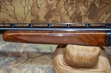 Browning BT99 Trap Gun - 4 of 15