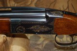 Browning BT99 Trap Gun - 2 of 15