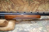 Browning BT99 Trap Gun - 8 of 15