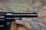 Colt Pocket Positive 32 Colt Police caliber - 6 of 8