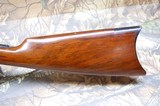 Uberti 1885 Winchester High Wall 45-120 - 8 of 14