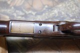 Winchester Model 1873 in 32 WCF - 8 of 14