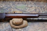 Winchester Model 1873 in 32 WCF - 4 of 14