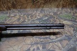 Winchester Model 1873 in 32 WCF - 5 of 14