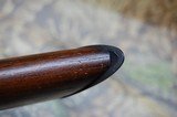 Winchester Model 1873 in 32 WCF - 14 of 14