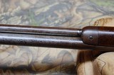 Winchester Model 1873 in 32 WCF - 9 of 14