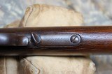 Winchester Model 1873 in 32 WCF - 13 of 14