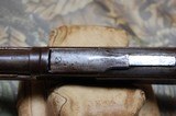 Winchester Model 1873 in 32 WCF - 11 of 14