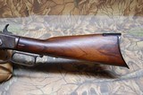 Winchester Model 1873 in 32 WCF - 6 of 14