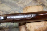 Winchester Model 1873 in 32 WCF - 12 of 14