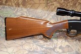 Remington 552 BDL Deluxe Speedmaster - 4 of 12