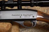 Remington 552 BDL Deluxe Speedmaster - 2 of 12