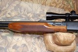 Remington 552 BDL Deluxe Speedmaster - 9 of 12