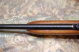 Remington 552 BDL Deluxe Speedmaster - 11 of 12