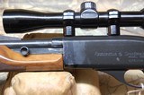 Remington 552 BDL Deluxe Speedmaster - 12 of 12