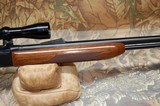 Remington 552 BDL Deluxe Speedmaster - 5 of 12