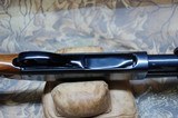 Remington 870TB Trap Wingmaster - 7 of 12