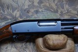 Remington 870TB Trap Wingmaster - 3 of 12