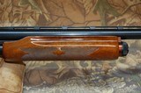 Remington 870TB Trap Wingmaster - 5 of 12