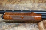 Remington 870TB Trap Wingmaster - 11 of 12
