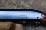 Remington 870TB Trap Wingmaster - 2 of 12