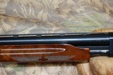 Remington 870TB Trap Wingmaster - 12 of 12